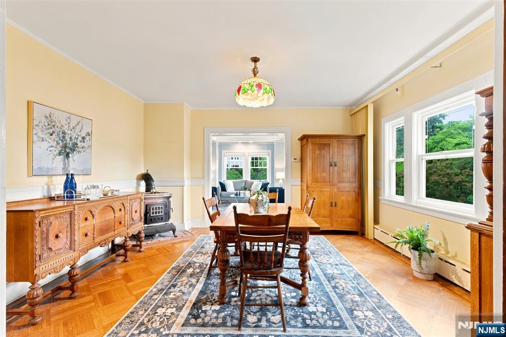 35 Glenside Road — photo 14
