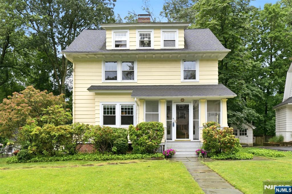 35 Glenside Road - Photo 3
