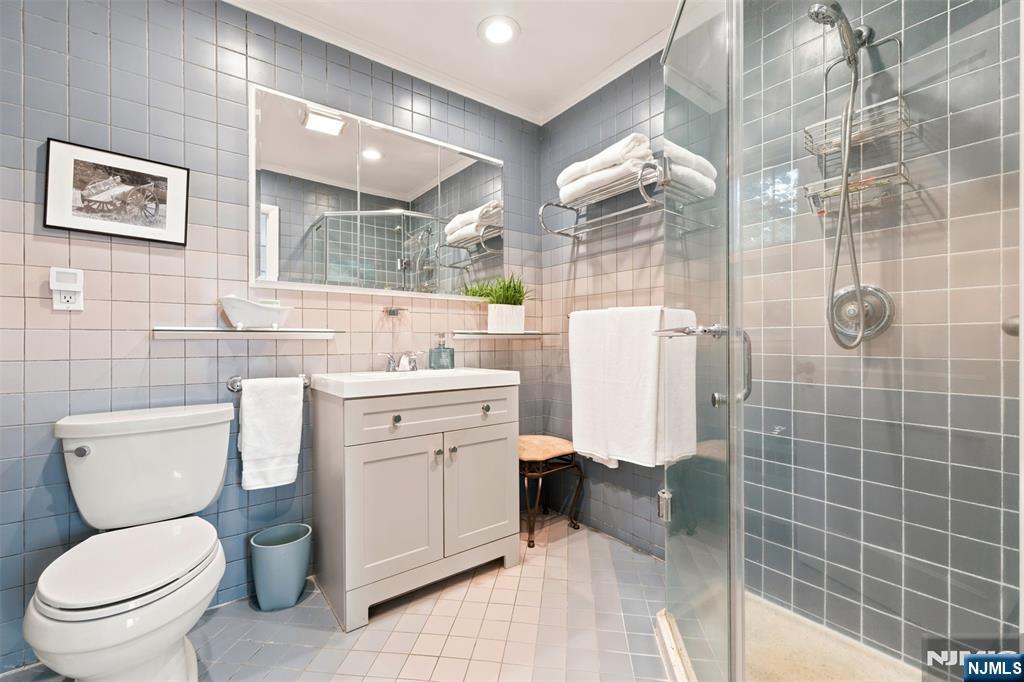 35 Glenside Road — photo 25