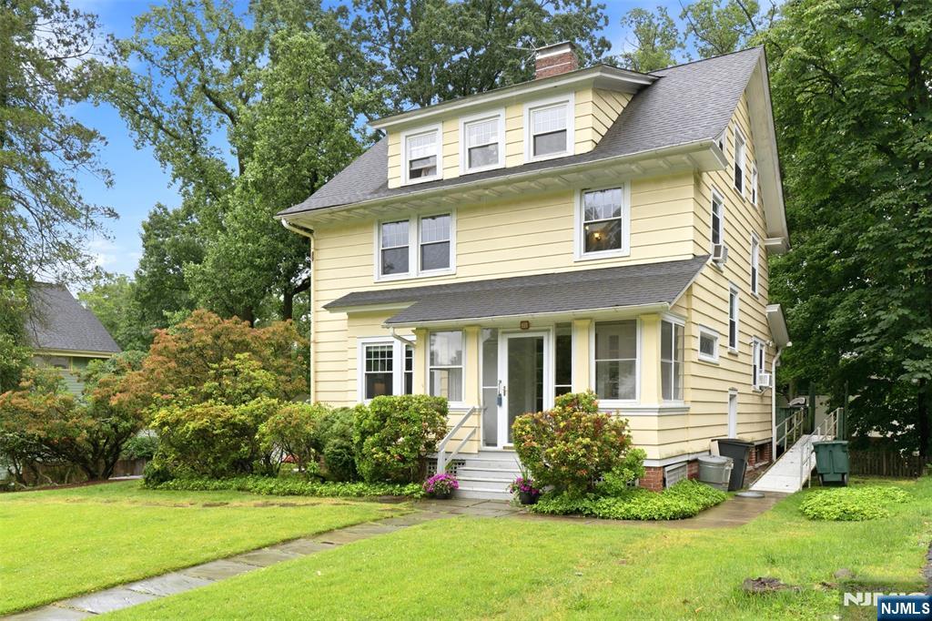 35 Glenside Road - Photo 4