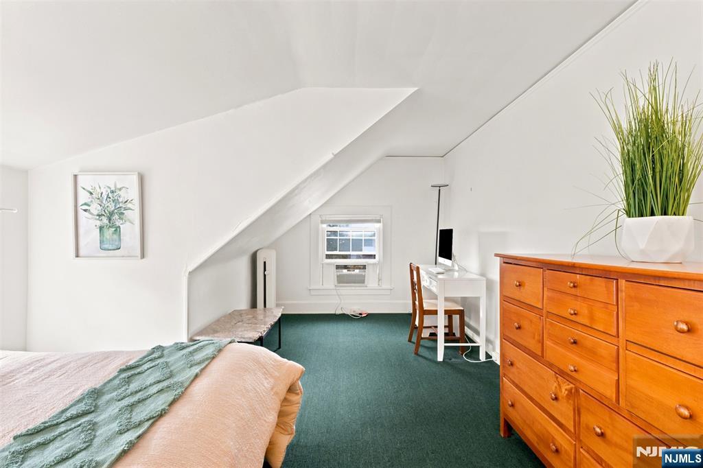35 Glenside Road — photo 34