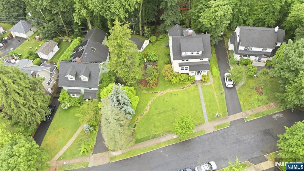 35 Glenside Road - Photo 5