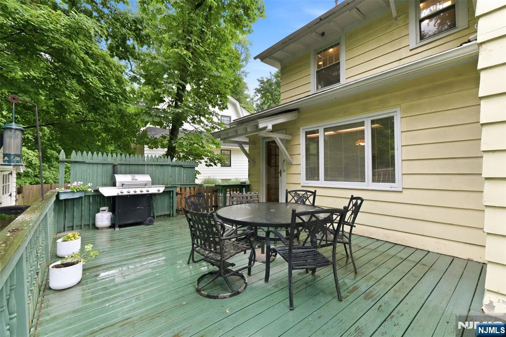 35 Glenside Road — photo 43