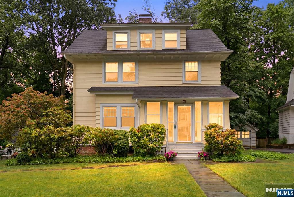 35 Glenside Road — photo 46