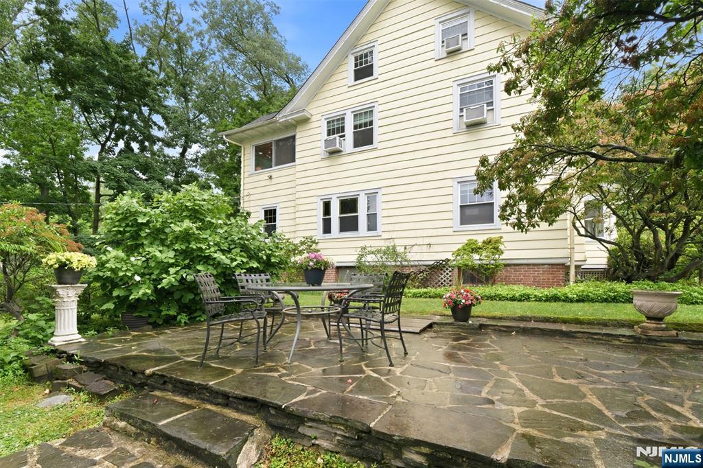 35 Glenside Road — photo 7