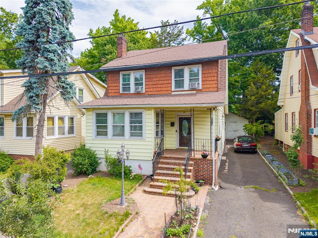 47 Boyden Parkway - Photo 1