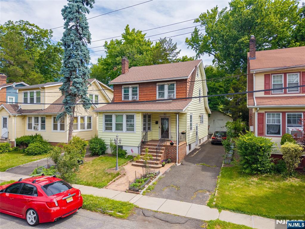 47 Boyden Parkway - Photo 2