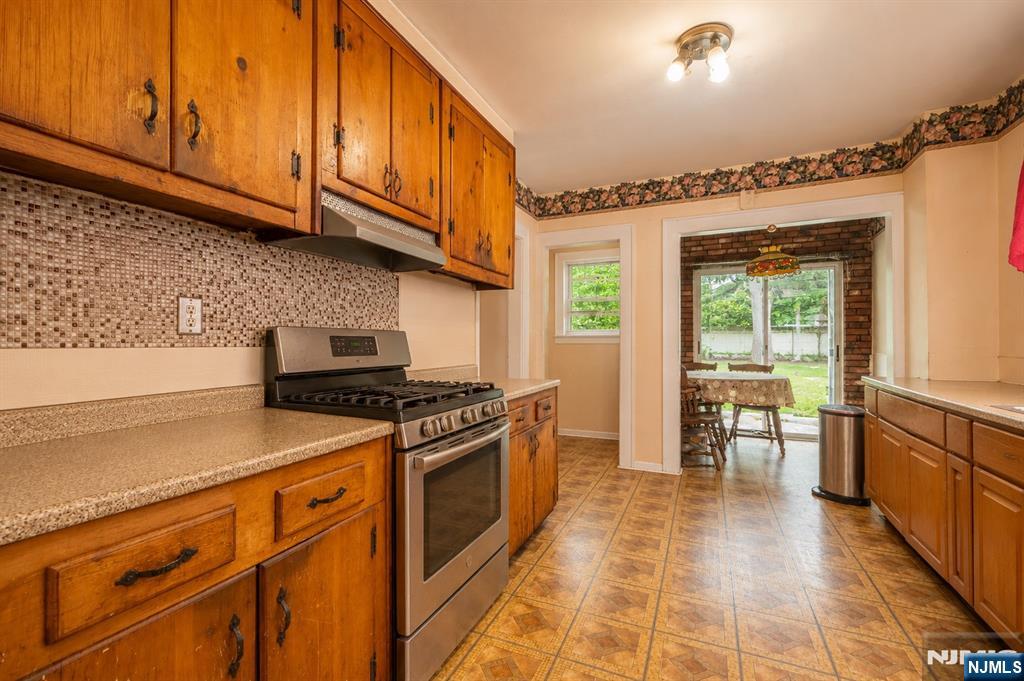 47 Boyden Parkway - Photo 3