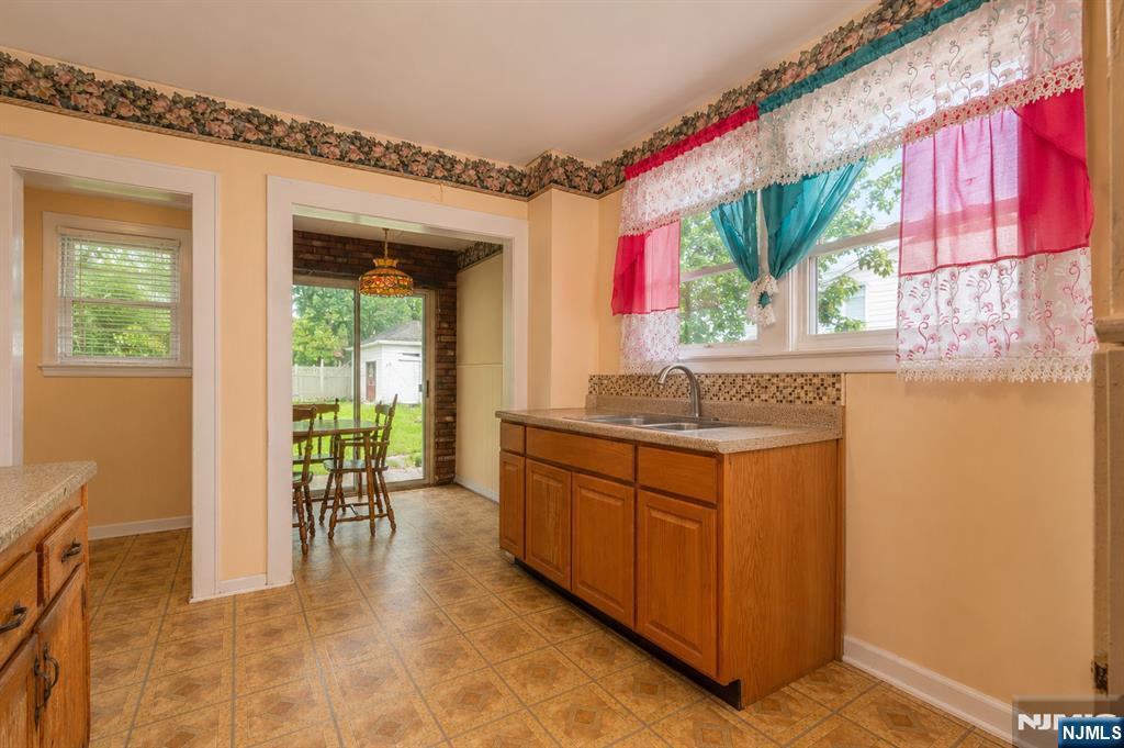 47 Boyden Parkway - Photo 4