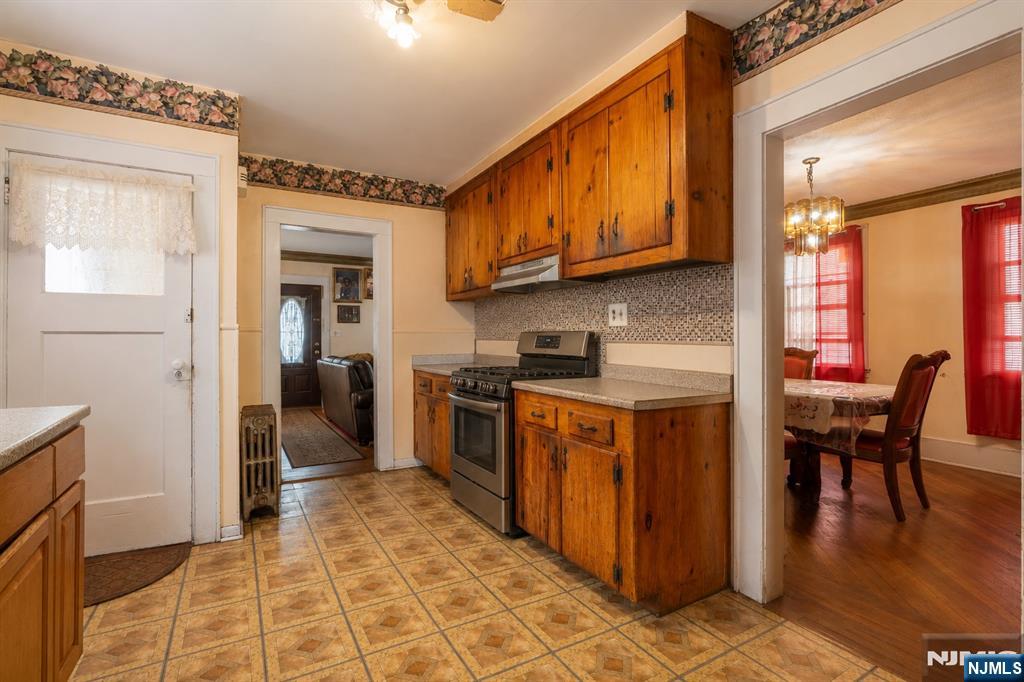 47 Boyden Parkway - Photo 5