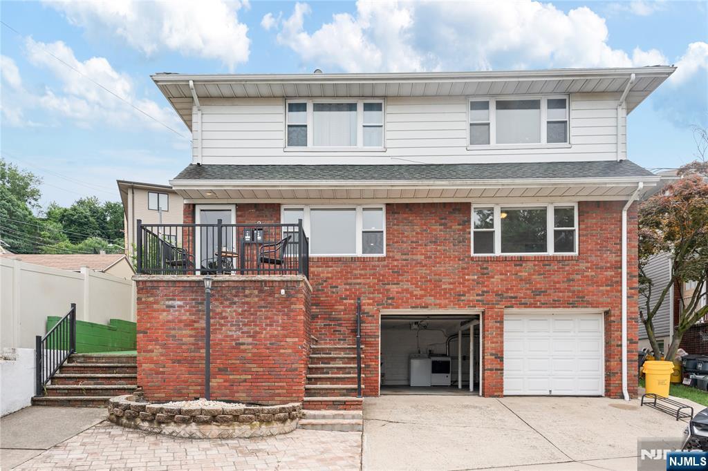 2 Carlen Court, Fairview NJ — listing photo