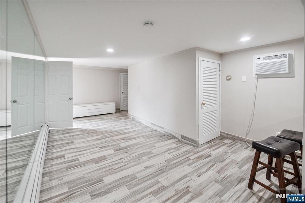 2 Carlen Court — photo 2