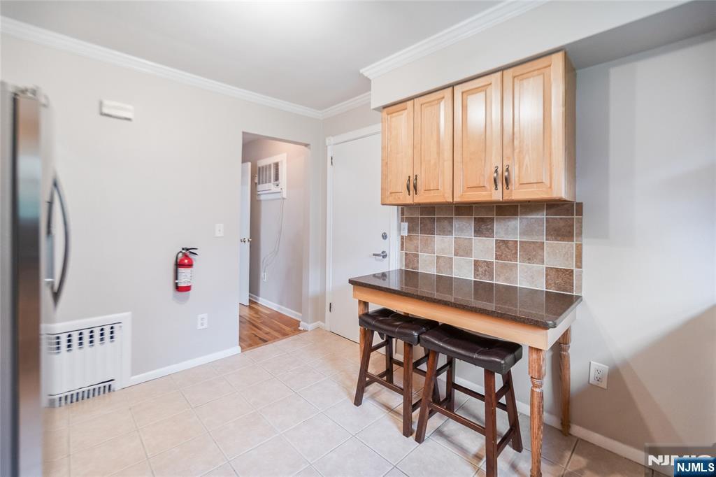 2 Carlen Court — photo 13