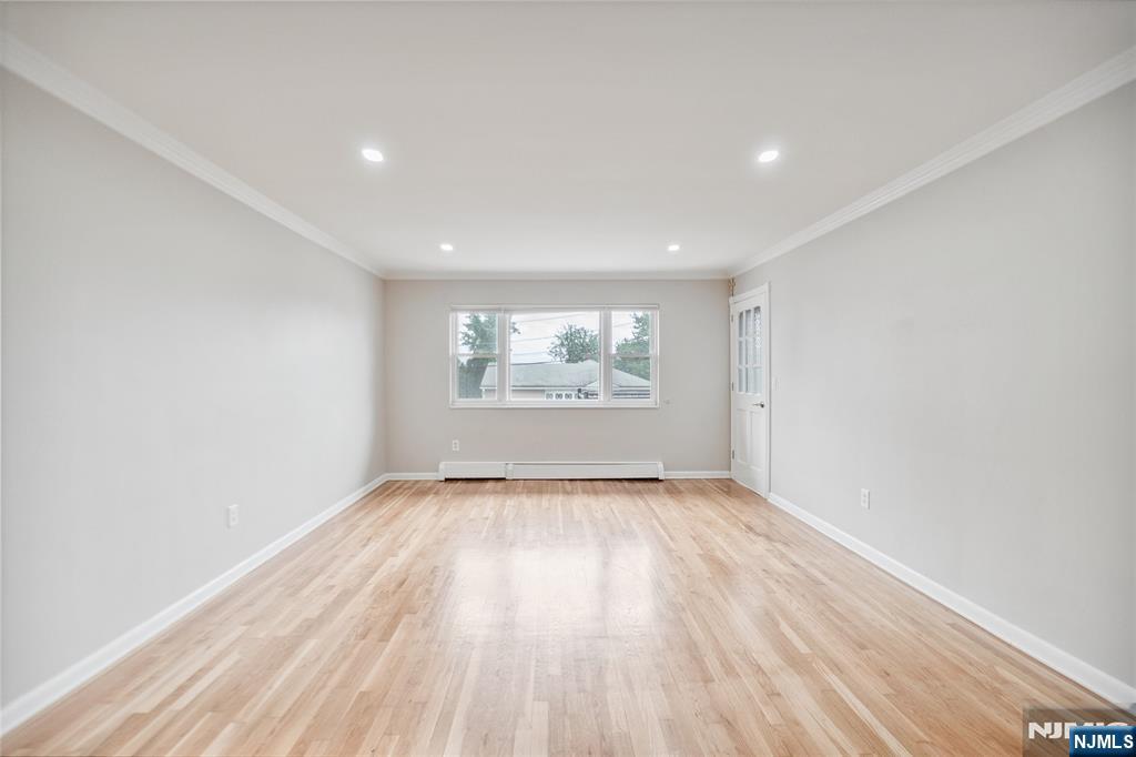 2 Carlen Court — photo 15