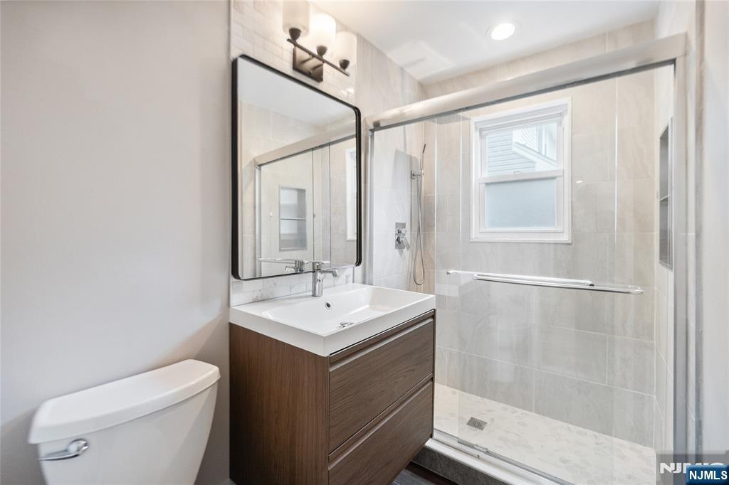 2 Carlen Court — photo 16