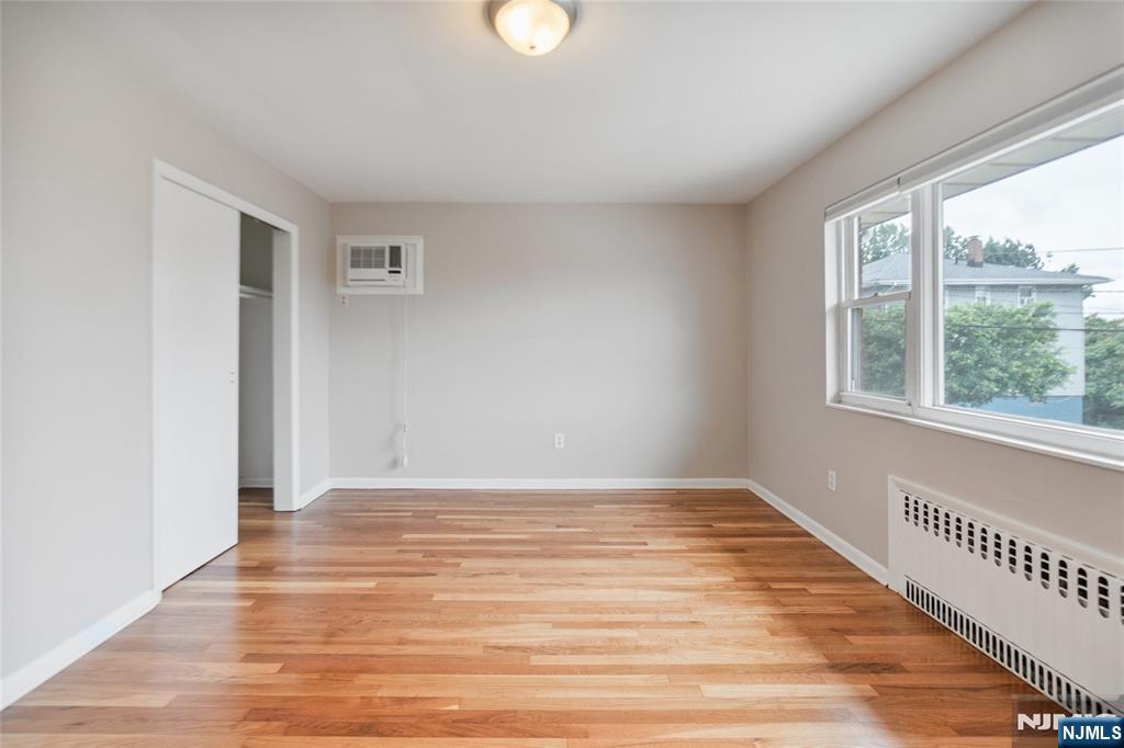 2 Carlen Court — photo 17