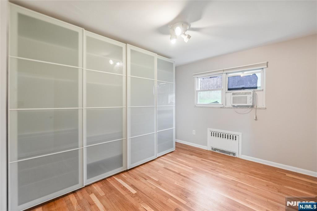 2 Carlen Court — photo 18