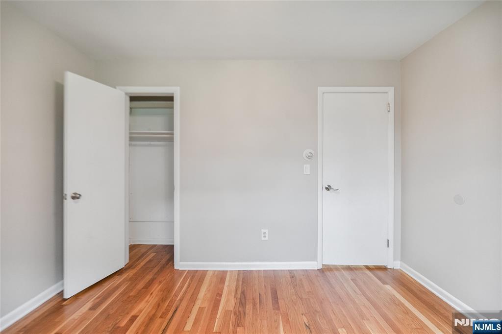 2 Carlen Court — photo 19