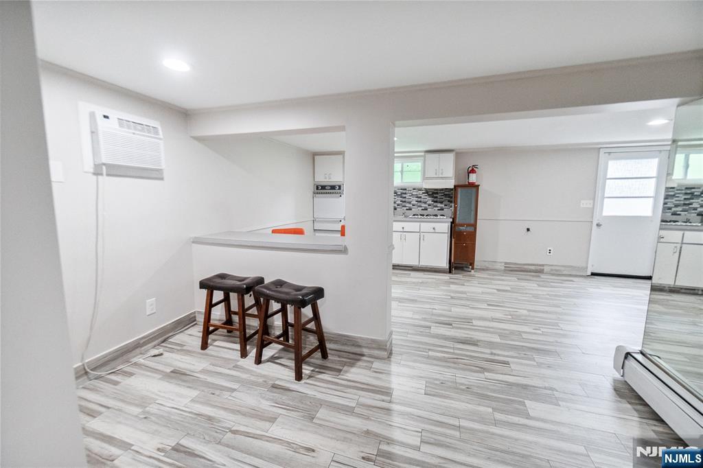 2 Carlen Court — photo 3