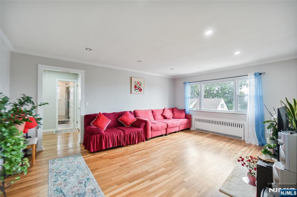 2 Carlen Court — photo 21