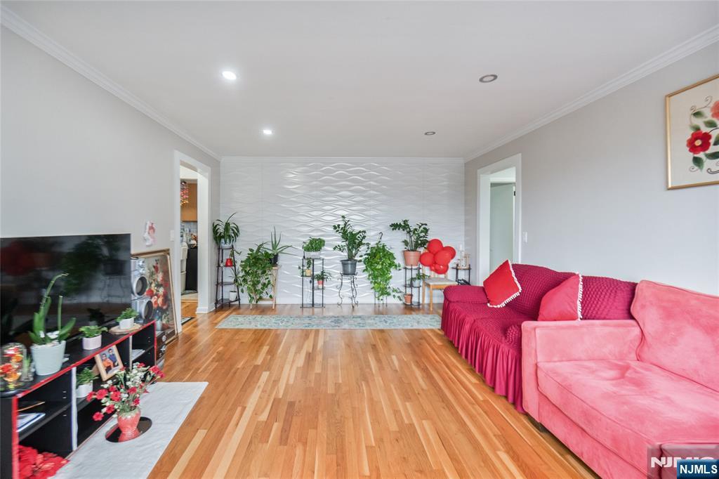 2 Carlen Court — photo 22
