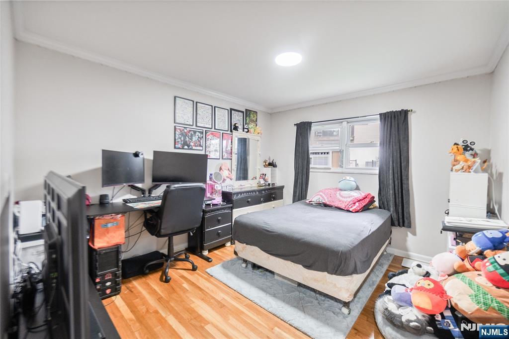 2 Carlen Court — photo 23