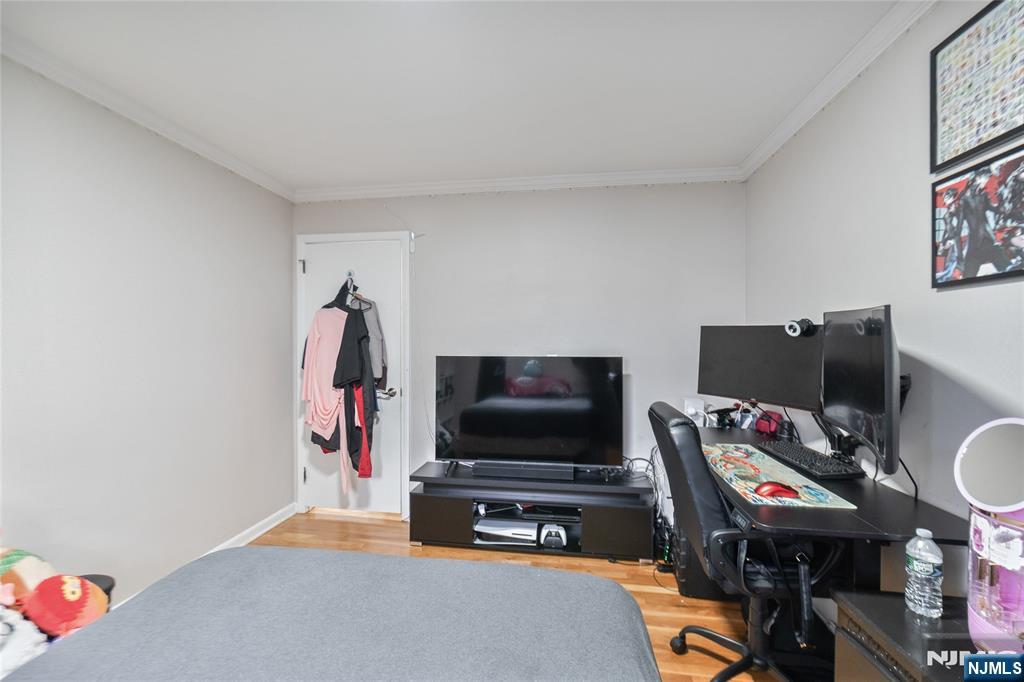 2 Carlen Court — photo 24