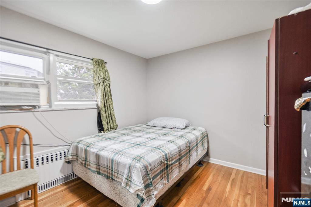 2 Carlen Court — photo 25