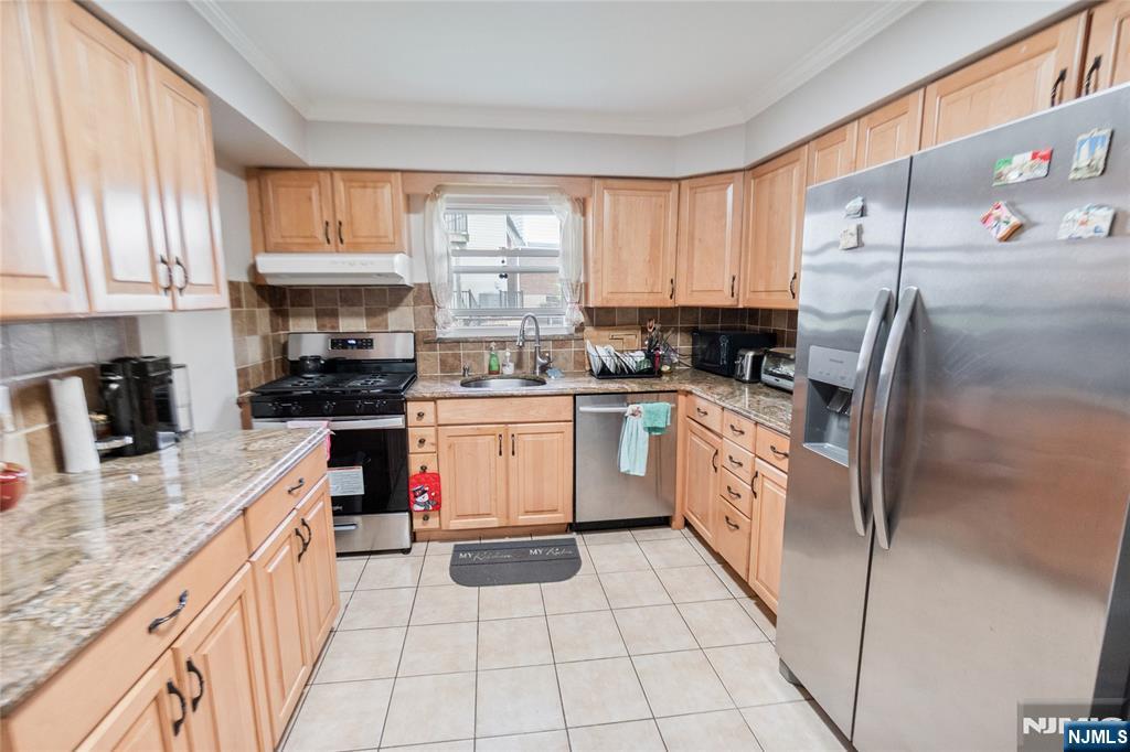 2 Carlen Court — photo 26