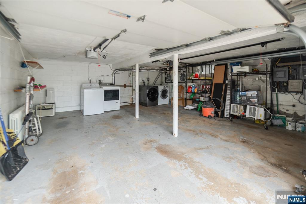 2 Carlen Court — photo 30