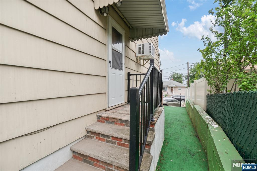 2 Carlen Court — photo 31