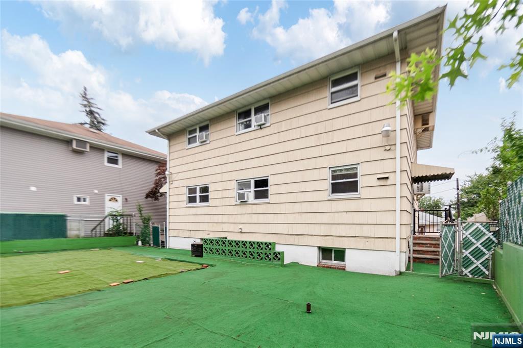 2 Carlen Court — photo 34