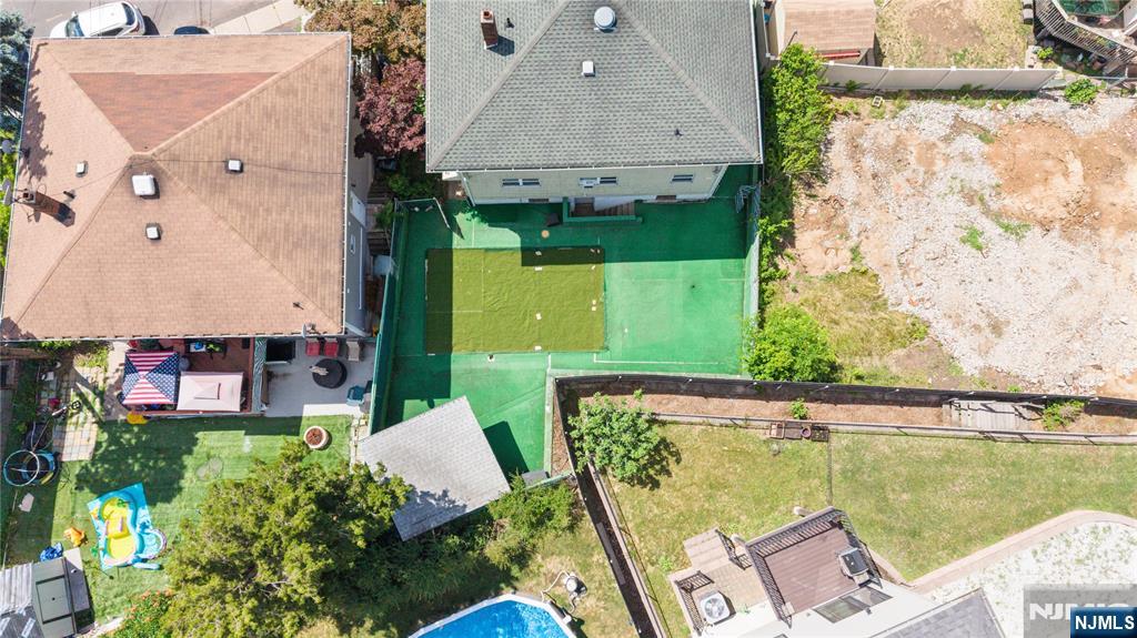 2 Carlen Court — photo 35