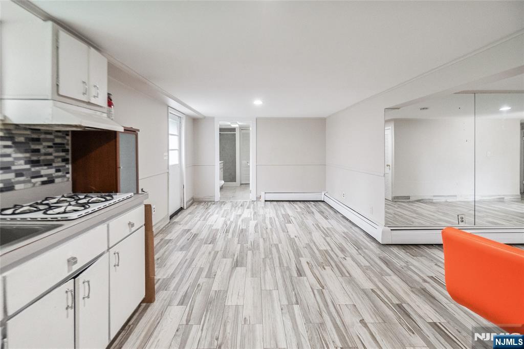 2 Carlen Court — photo 5