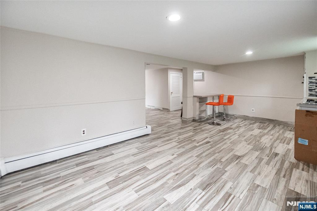 2 Carlen Court — photo 6