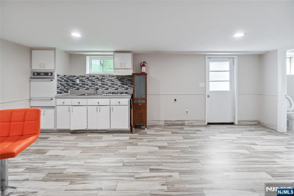 2 Carlen Court — photo 7