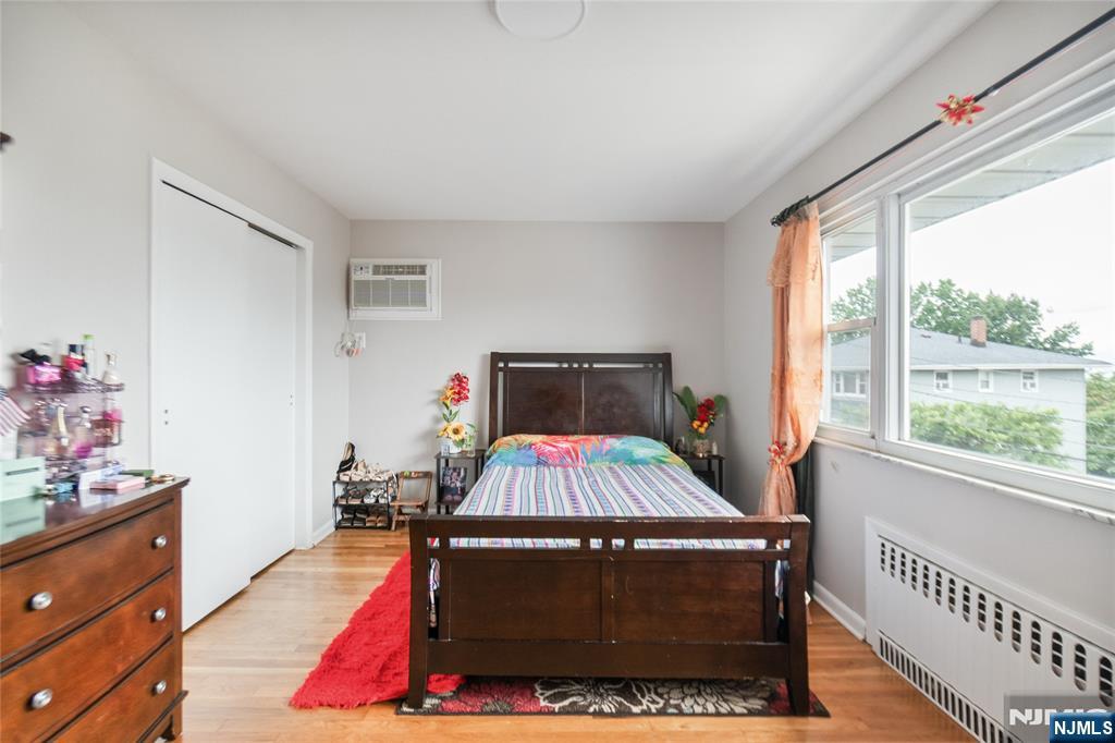 2 Carlen Court — photo 9