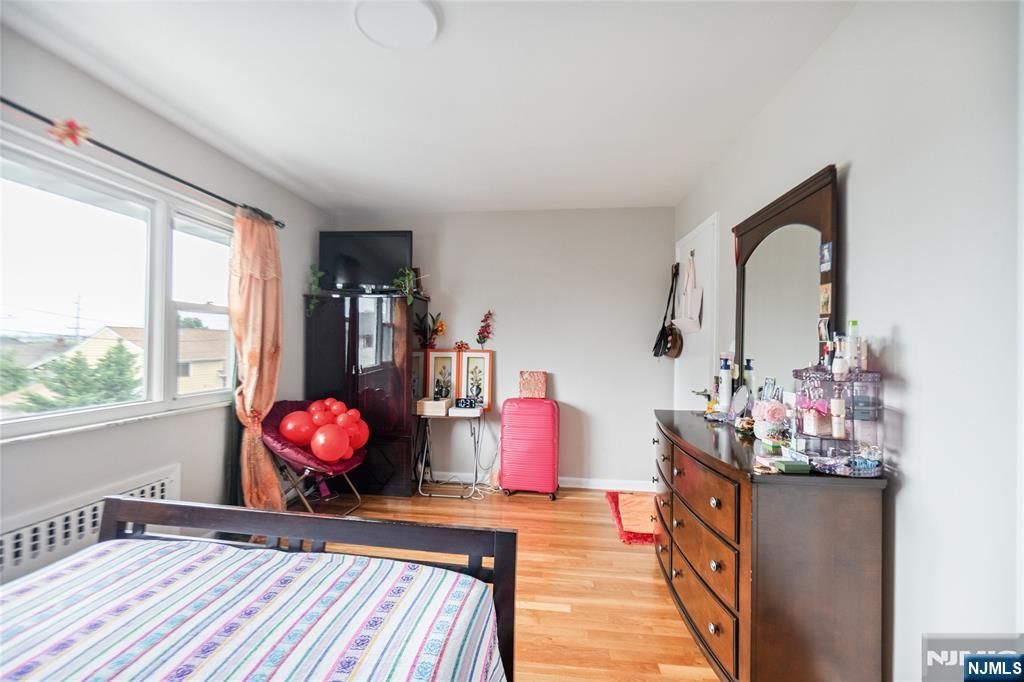 2 Carlen Court — photo 10