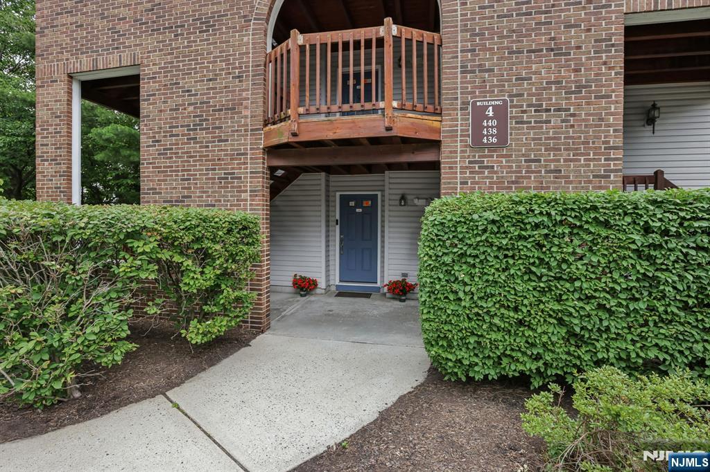 436 Lee Court 4133 - Photo 2