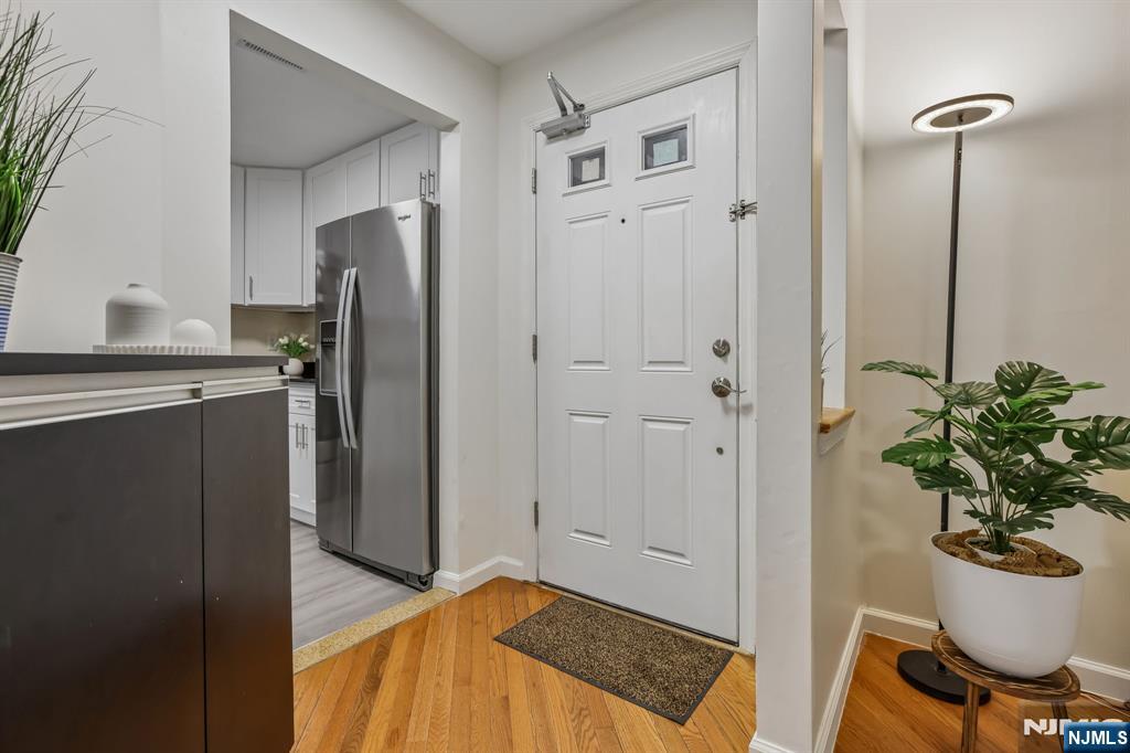 436 Lee Court 4133 - Photo 4