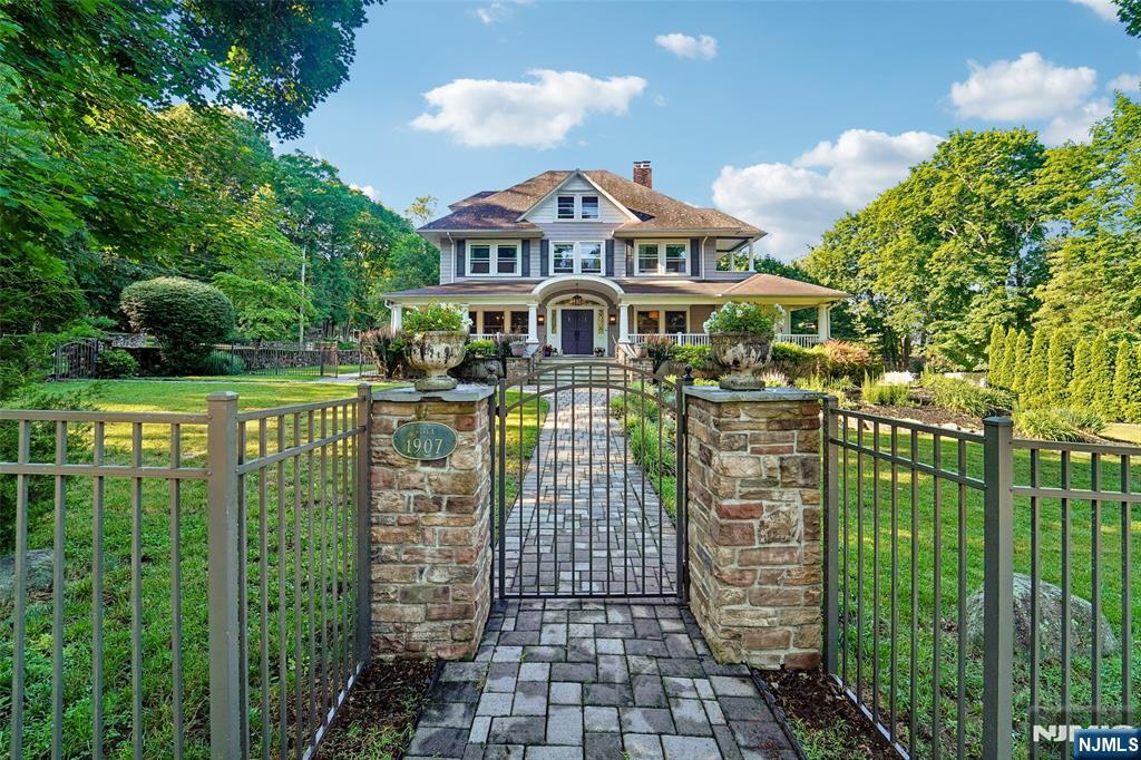 30 Olney Road - Photo 1