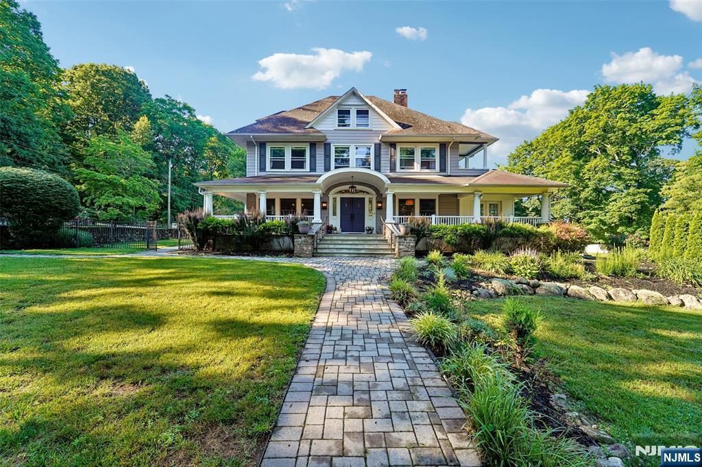 30 Olney Road - Photo 2