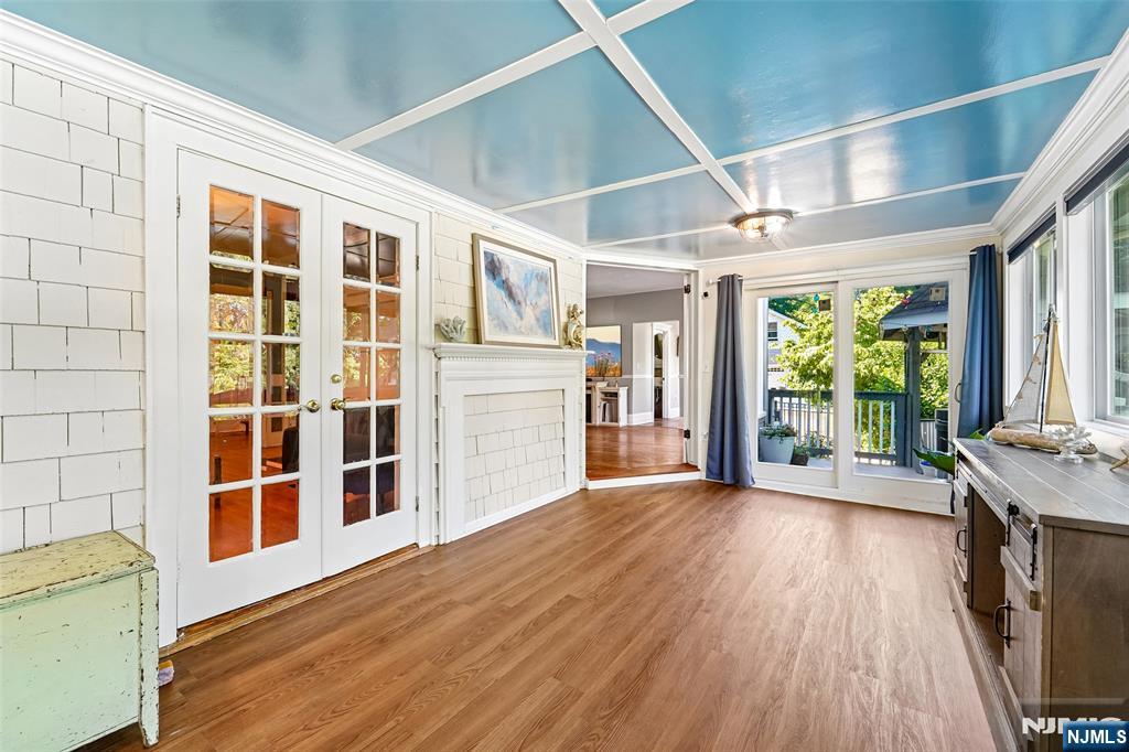 30 Olney Road — photo 11