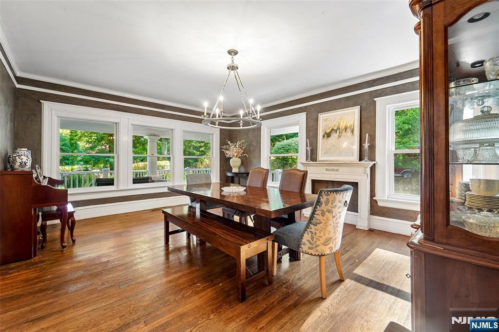 30 Olney Road — photo 15