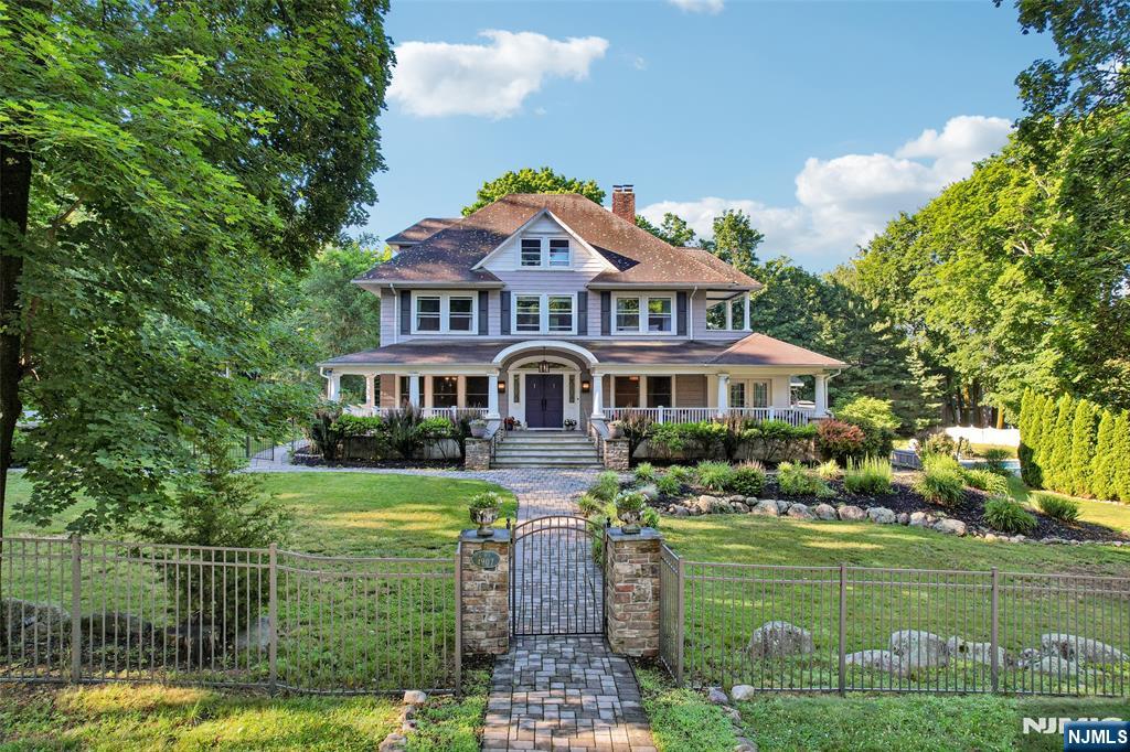 30 Olney Road - Photo 3
