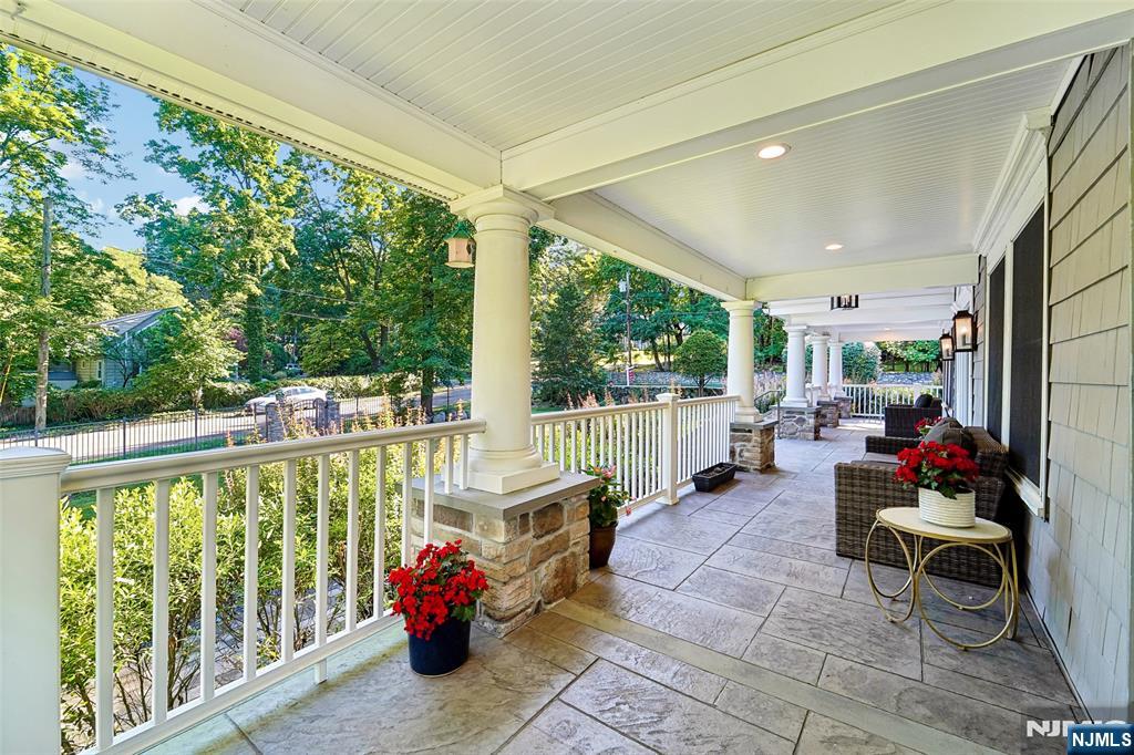 30 Olney Road - Photo 4