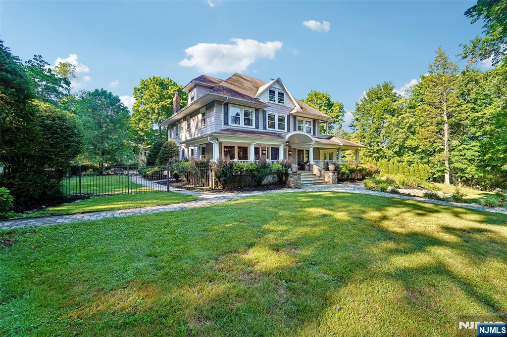 30 Olney Road — photo 39