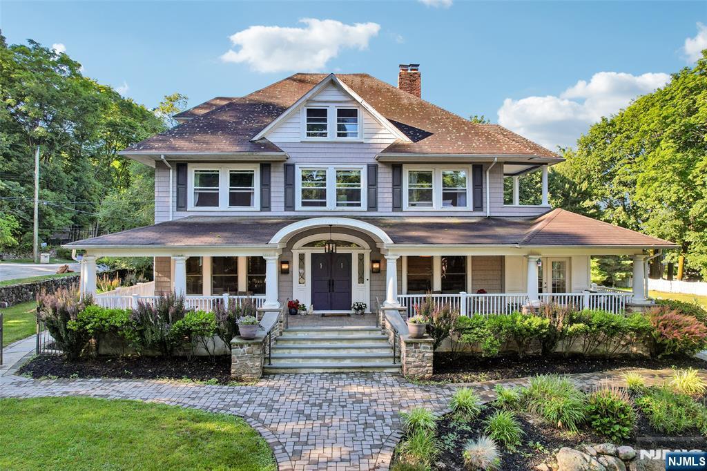 30 Olney Road — photo 40