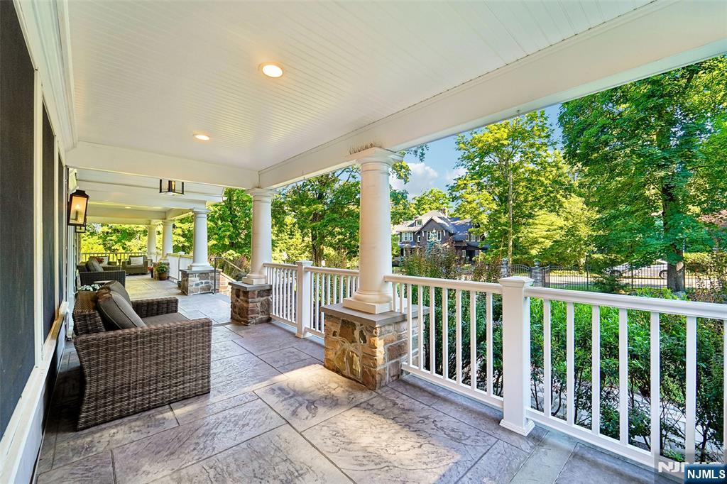 30 Olney Road - Photo 5