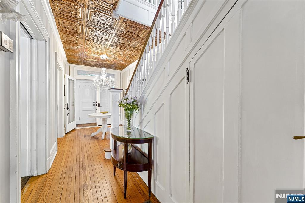 30 Olney Road — photo 8
